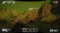 EGG RAIDERS screenshot, image №4114680 - RAWG