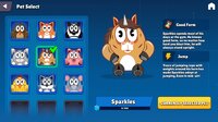 Kapow Pets screenshot, image №3502726 - RAWG