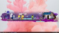Screenside Station screenshot, image №4250401 - RAWG