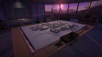 End Transmission? screenshot, image №4160118 - RAWG