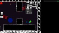 Green Marquis screenshot, image №2624549 - RAWG