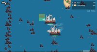 Scurvy Dogs screenshot, image №3633257 - RAWG