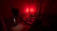 Safelight screenshot, image №4124665 - RAWG
