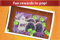 Halloween Jigsaw Puzzles Game - Kids & Adults 🎃 screenshot, image №1466568 - RAWG