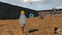 Poco In screenshot, image №2523813 - RAWG
