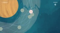 Pulsar (afterburn, wrnk) screenshot, image №1118210 - RAWG