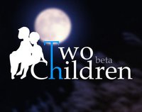 Two Children screenshot, image №1064132 - RAWG