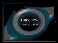 DarkFlow screenshot, image №1747081 - RAWG