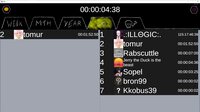TIS 2 - True Idle Simulator 2 screenshot, image №4157315 - RAWG