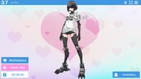 Waifusitter 🔞 screenshot, image №4169488 - RAWG