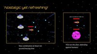SpacePortals screenshot, image №2159958 - RAWG