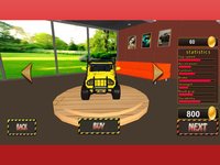 Car Parking 2K17 Simulator screenshot, image №1604163 - RAWG