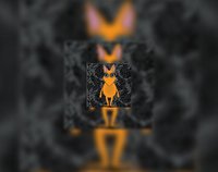 Mr Fox & Rogue screenshot, image №1306635 - RAWG