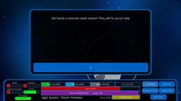 Orbiting Home LD Edition screenshot, image №1089649 - RAWG