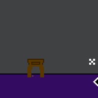 Broken: The Urn screenshot, image №2283010 - RAWG