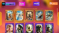 Italian Brainrot TCG screenshot, image №4215424 - RAWG