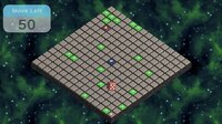 Puzzle Dice screenshot, image №3470140 - RAWG