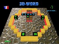 3dwordhtml screenshot, image №3527246 - RAWG