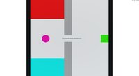 Enlarg screenshot, image №2095998 - RAWG