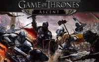 Game of Thrones Ascent screenshot, image №1380584 - RAWG