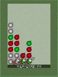 Amazing Bomb Squad - free screenshot, image №1606341 - RAWG