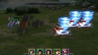 汉室雄风 screenshot, image №2912846 - RAWG
