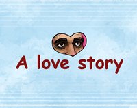 A love story screenshot, image №1956257 - RAWG