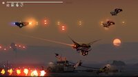 Flying Tank screenshot, image №3920241 - RAWG