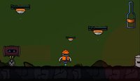 Roy (FellipePeixoto) screenshot, image №1724978 - RAWG