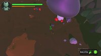 Antimatter (calfranca) screenshot, image №2623157 - RAWG