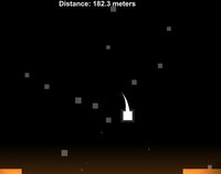 Extremely Hard screenshot, image №2933108 - RAWG