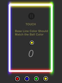 Color Ball Shifter screenshot, image №920909 - RAWG
