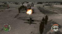 Air Conflicts: Secret Wars screenshot, image №280809 - RAWG