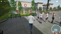 My Life: Zoo Vet screenshot, image №4170573 - RAWG