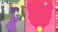 FART DROP DX screenshot, image №4215865 - RAWG