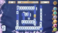 Mahjong Adventure DX screenshot, image №2649356 - RAWG