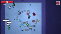 Fruity Rogue screenshot, image №4146166 - RAWG