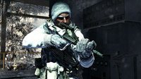 Call of Duty: Black Ops screenshot, image №213298 - RAWG