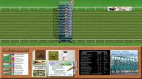 Day at the Races screenshot, image №3842763 - RAWG