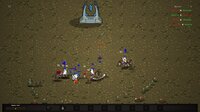 The Ten Soul screenshot, image №4026749 - RAWG