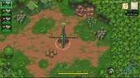 TEAM SIX - Armored Troops screenshot, image №3946182 - RAWG
