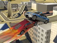 Fast Bus and Furious Racing screenshot, image №1603671 - RAWG