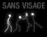 Sans Visage: Prologue screenshot, image №3716720 - RAWG