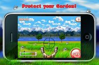 Animals under attack: Free games for iPhone screenshot, image №1809506 - RAWG