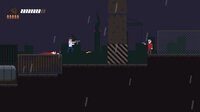 Deads will never improve screenshot, image №3331943 - RAWG