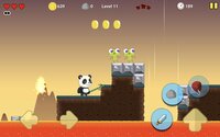 PandaMania BETA PC screenshot, image №3354448 - RAWG