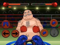 Boxing superstars KO Champion screenshot, image №1501492 - RAWG