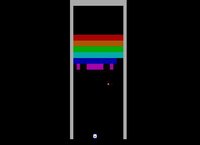 Buster (nanoco) screenshot, image №1901367 - RAWG