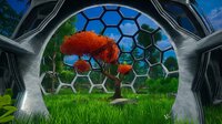 My Money Grows On Trees screenshot, image №4248650 - RAWG