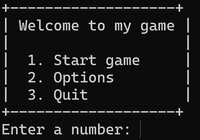 Number guessing with ChatGPT screenshot, image №3747352 - RAWG